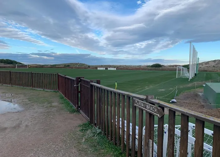 Retreat * Βαλένθια