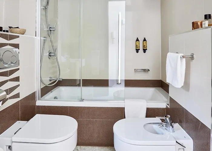 Citizentral Juristas *