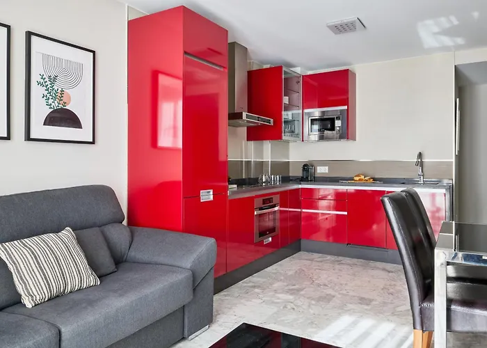 Citizentral Juristas * Βαλένθια