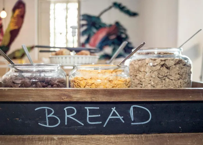 River Валенсия