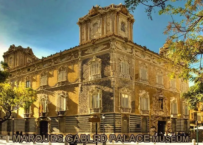 Cozy Flat In Old Town Apartment