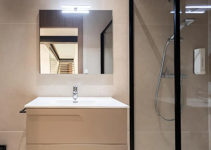 Proxa Ciudad De Artes I *