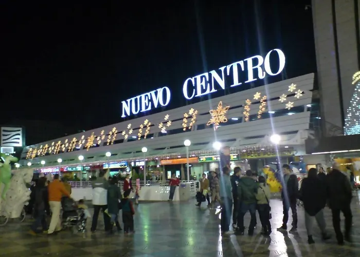 شقة Charming In The Center