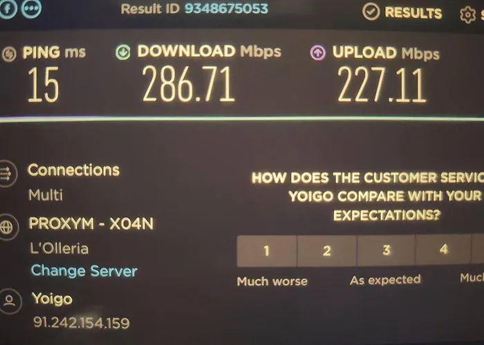 Charming In The Center *