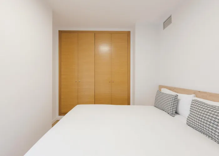 Pio Xii 발렌시아