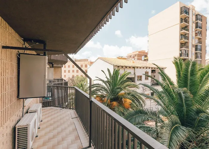 Pio Xii * 발렌시아