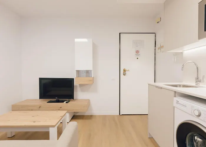 Pio Xii * 발렌시아