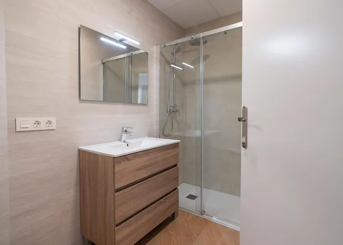 Vlc Host - Molinell Valensiya