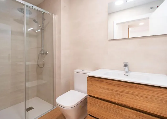 Vlc Host - Molinell * Valensiya