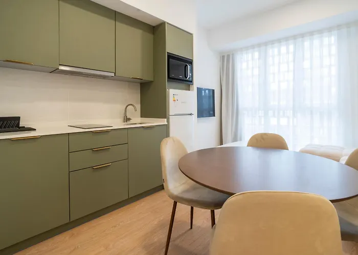 Vlc Host - Molinell *