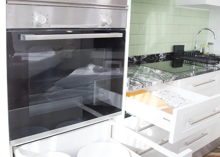 District Key - Carricola * Valencie