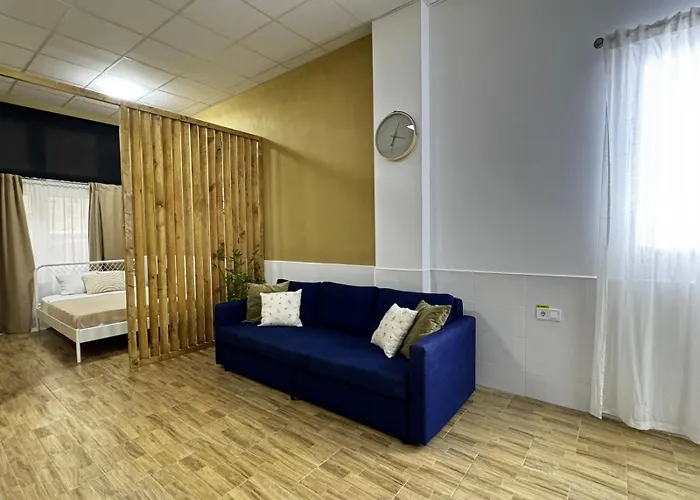 Cooperativa 8 * Valence