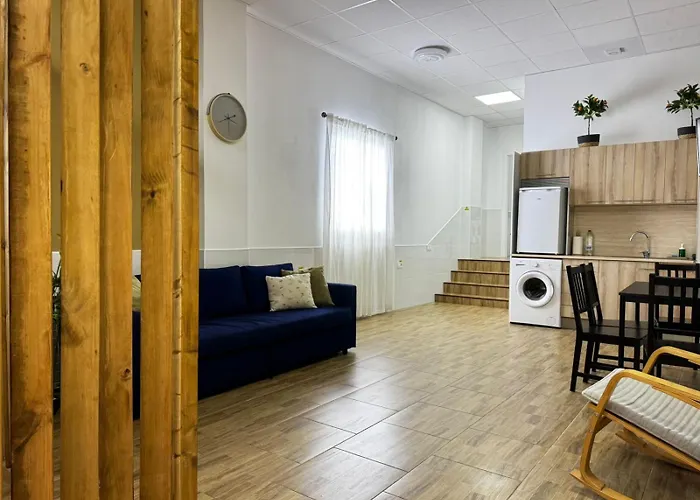 Cooperativa 8 * Valence