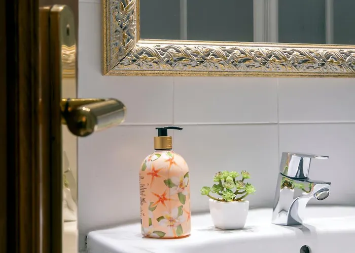 Antigua Morellana Valencia