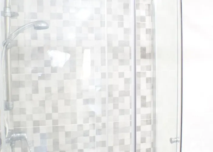 Gypsy Budget Shared Flat Δωμάτια σε οικογενειακή κατοικία