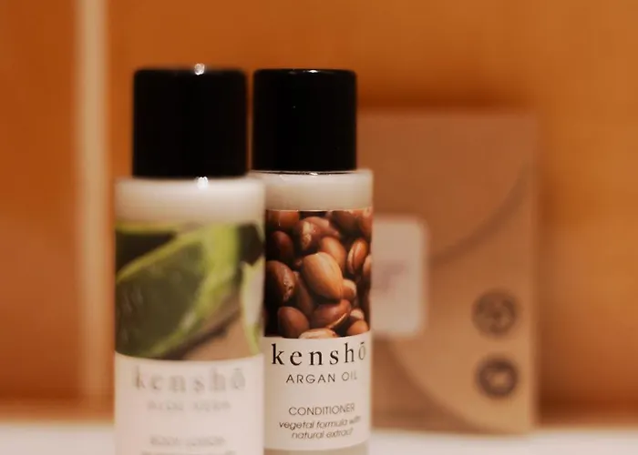 Casa Bassa Hotel Valenza