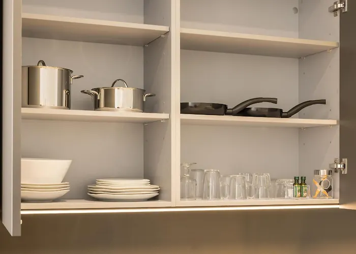 Mon Jardin De Ayora 4* バレンシア