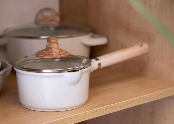 Esc - Loft Comodos Y Espaciosos Estudios Cercanos A Estacion Joaquin Sorolla 아파트 발렌시아