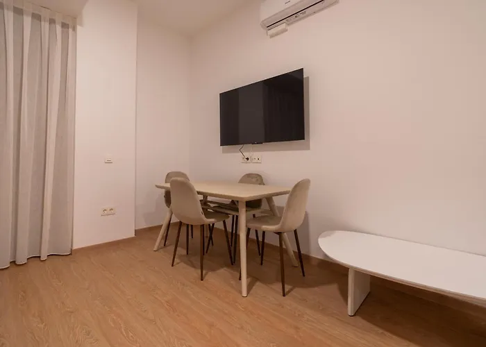 Vlc Host - Molinell Daire *