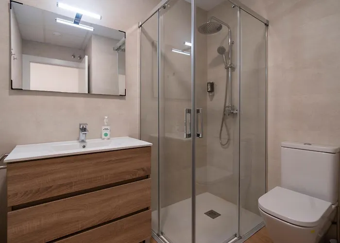 Vlc Host - Molinell *