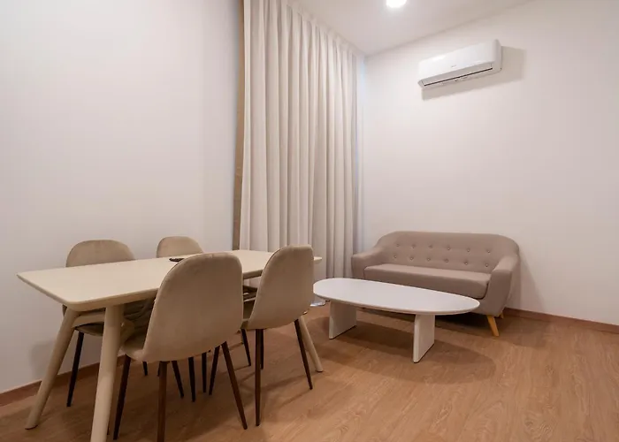 Vlc Host - Molinell Daire Valensiya