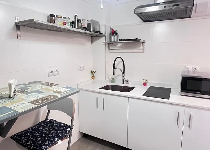 Gypsy Budget Shared Flat Δωμάτια σε οικογενειακή κατοικία *