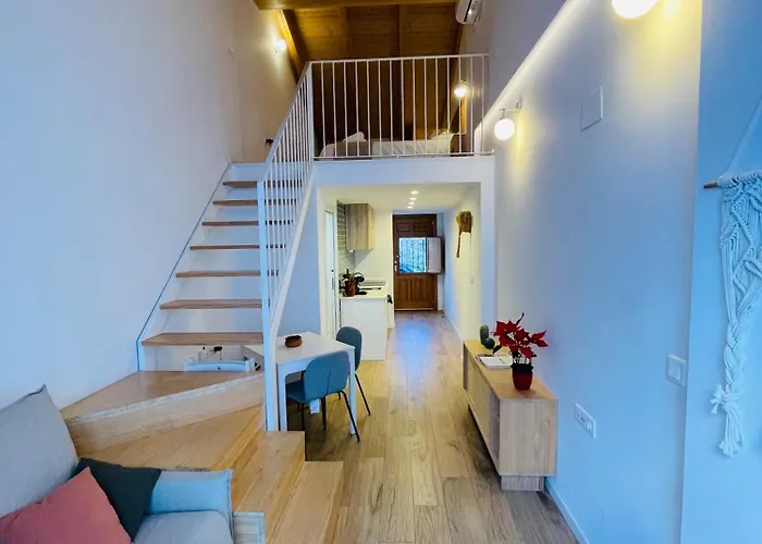 Casa Valenciana Con Terraza Valencie