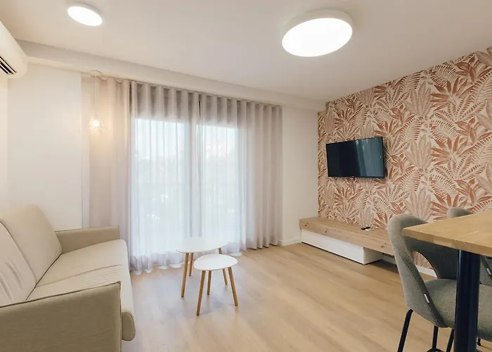 Pio Xii * 발렌시아