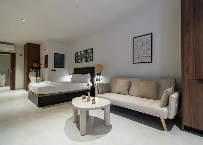 Vlc Host - Luz Casanova