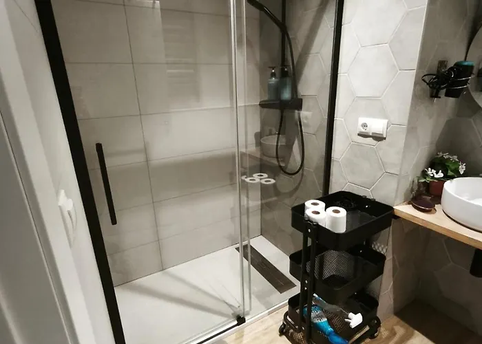 Dorado Cabanyal - Luxury Beachside Charm 아파트 발렌시아