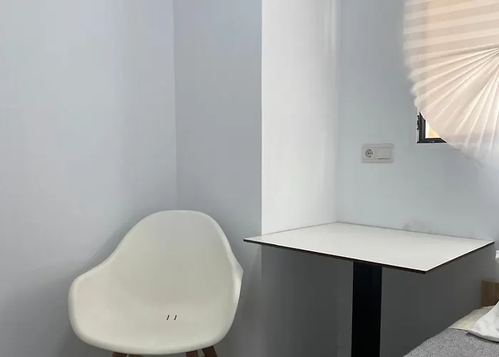 Gypsy Budget Shared Flat Δωμάτια σε οικογενειακή κατοικία