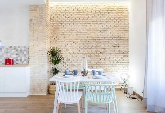 New 4 Pax Front Station Wifi *