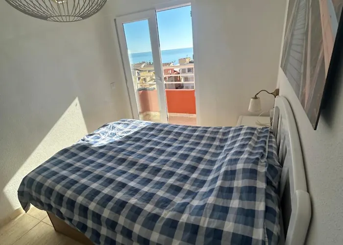 Appartement Tavernes De La Valldigna 4p Valencia