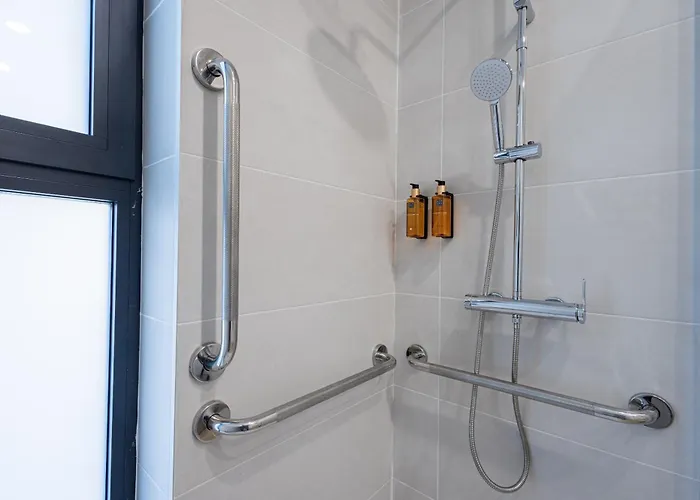 Apartment Vlc Host - Valldigna Valencia