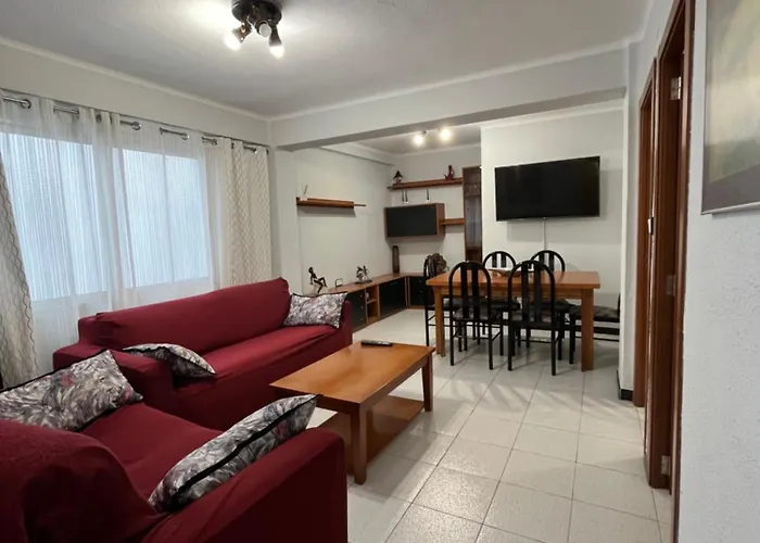 Torres Serranos Valencia