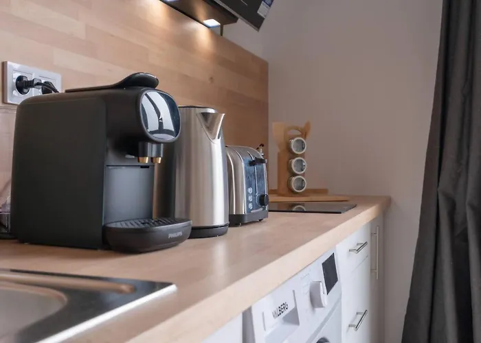 Flats Uruguay * Valencia