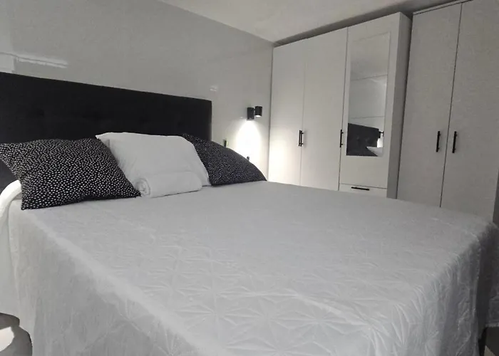 A6 Viviendaturisticavalencia Ciencias