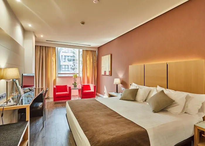 سيلكن بويرتا 4*