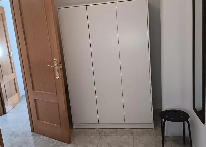 Ciudad De Ciencias 3