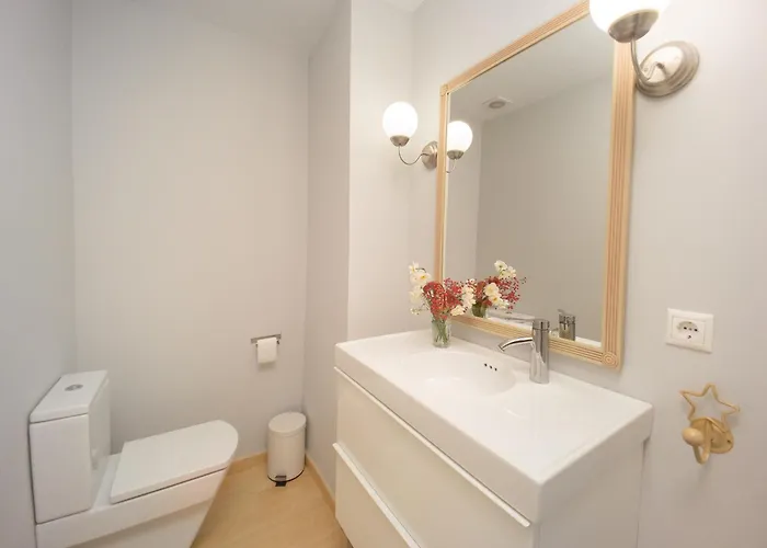 Διαμέρισμα 2