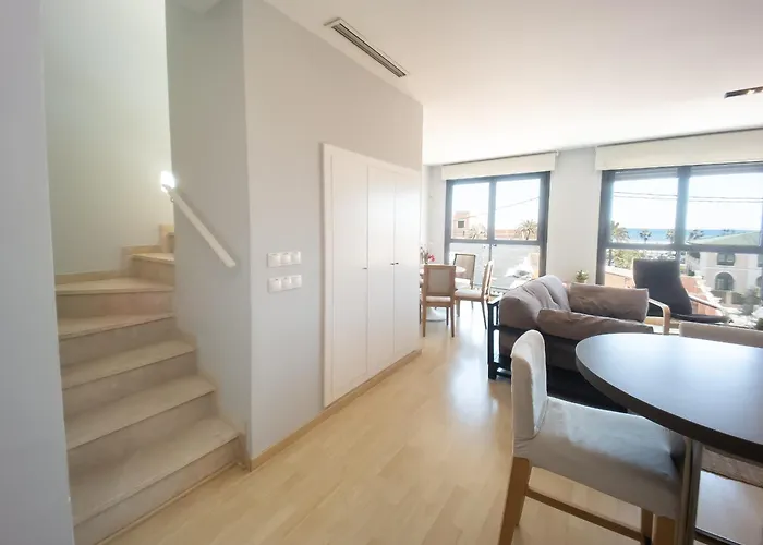 2 * Βαλένθια