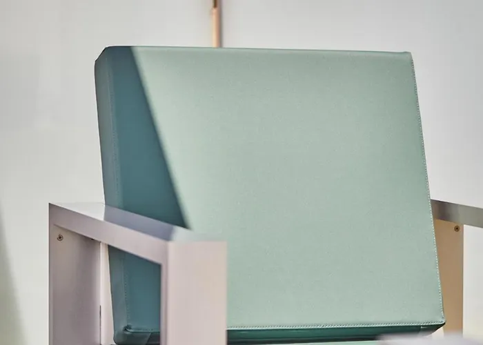 فندق سيلكن بويرتا