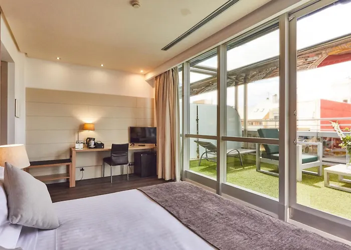 سيلكن بويرتا 4*