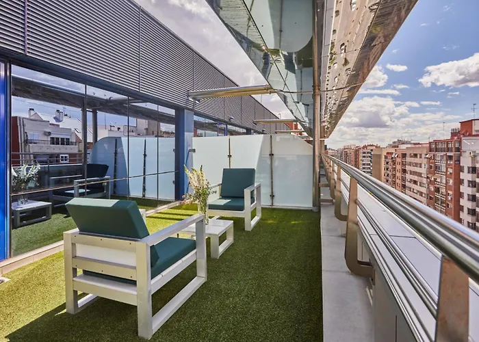 سيلكن بويرتا