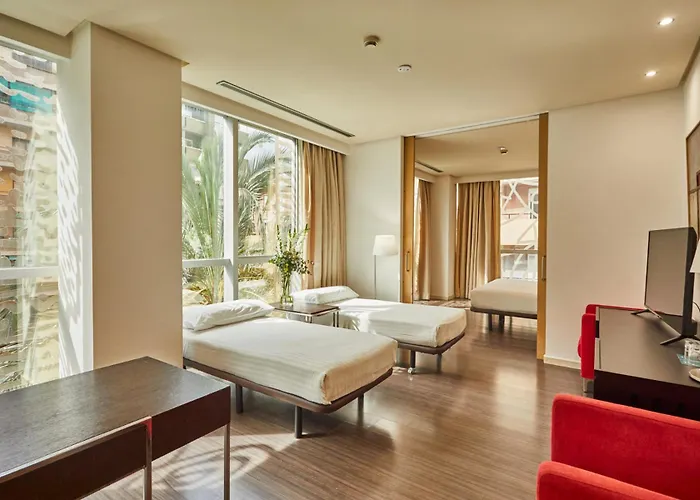 سيلكن بويرتا