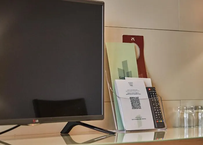 سيلكن بويرتا