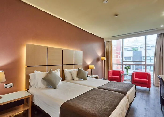 سيلكن بويرتا