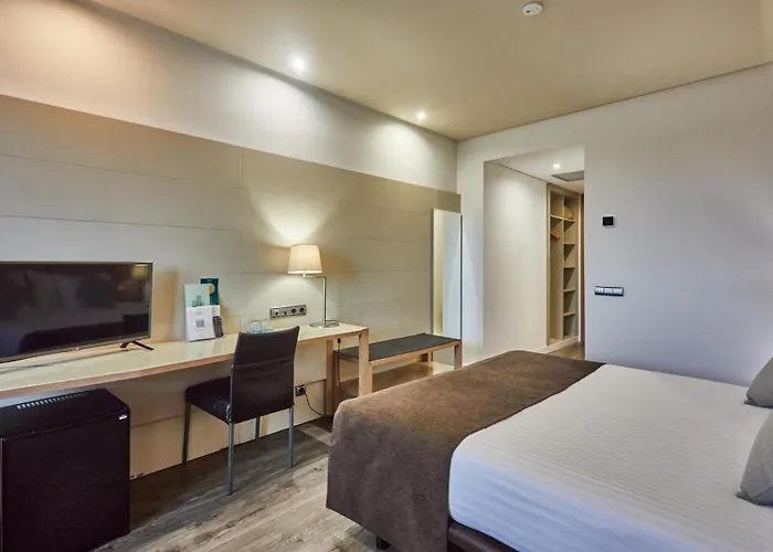 سيلكن بويرتا