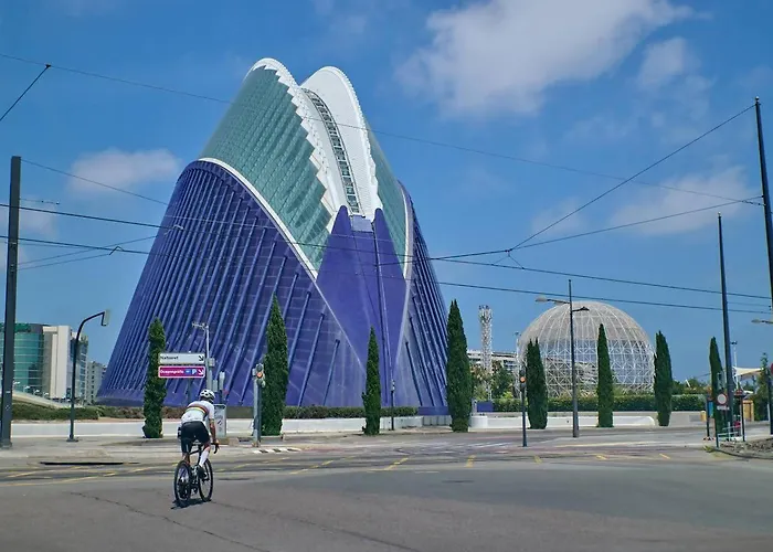 Romantic Roig Arena N10 Virkin * Valence