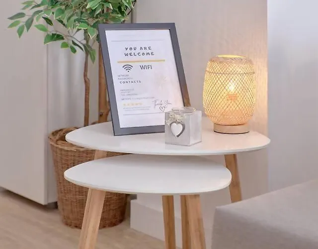 Romantic Roig Arena N10 Virkin *